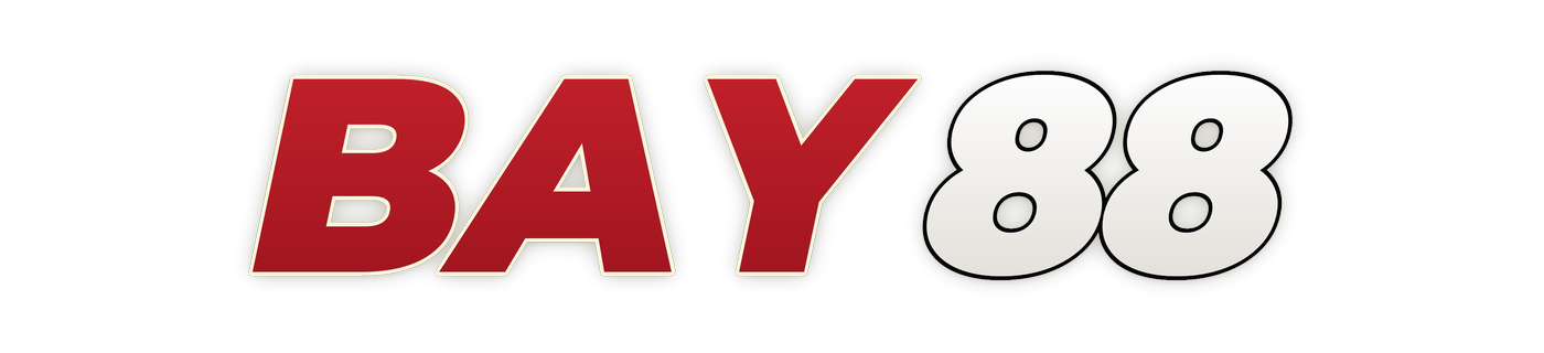 bay88 Logo